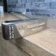 Scotty Cameron Pro Platinum Newport Mid Slant 35in Putter Rh No H/c F/s
