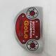 Scotty Cameron Putter Scotty Cameron Golo 5(2015) 33 Inch