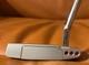 Scotty Cameron Select Laguna 34in Putter Rh With Head Cover