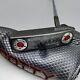 Scotty Cameron Select Newport 1.5 Putter 33in Rh With Head Cover
