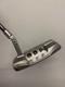 Scotty Cameron Select Newport Putter Pt 33 In