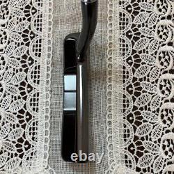 SCOTTY CAMERON STUDIO DESIGN 1.5 34in Putter RH With Head Cover F/S
