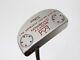 Scotty Cameron Studio Fastback No. 1 34 Inches Right Handed Used #s23