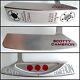 Scotty Cameron Studio Select Laguna 2 Putter 33.5 Rh With Cover
