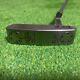 Scotty Cameron Studio Select Newport 33 Inches Right Handed #65