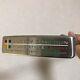 Scotty Cameron Studio Style Newport 35in Putter Rh With H/c F/s