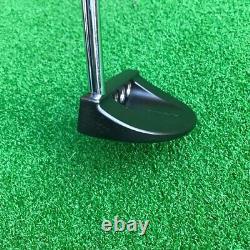 SCOTTY CAMERON Select GoLo 5 34in RH Putter With Head Cover Free Shipping