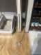 Scottie Cameron Futura 35 Inch Putter