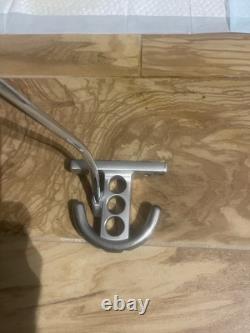 Scottie Cameron Futura 35 Inch Putter