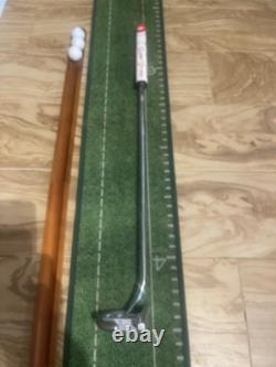 Scottie Cameron Futura 35 Inch Putter