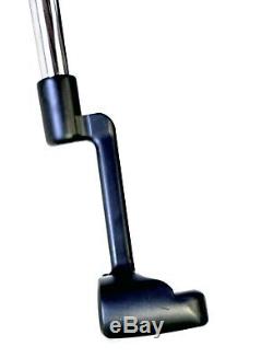 Scotty Cameron 009M Circle T Tour Use Only Putter 34 Excellent