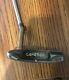 Scotty Cameron 009 Circle T Oil Can Putter