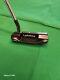 Scotty Cameron 009 Circle T Putter Tour Only