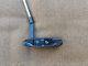 Scotty Cameron 009 Circle T Tour Putter. One Of A Kind! Beautiful Golf Club
