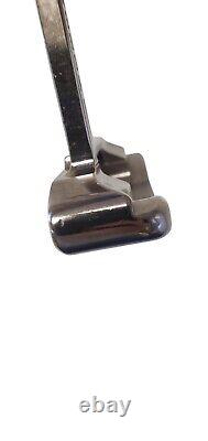 Scotty Cameron 1997 Project CLN Prototype No. 2 Putter 36 American Classic HC