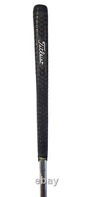 Scotty Cameron 1997 Project CLN Prototype No. 2 Putter 36 American Classic HC