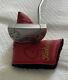 Scotty Cameron 1.5 Select Fastback Putter 34