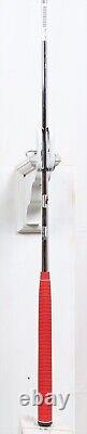 Scotty Cameron 2014 Select Golo 3 35.5 Putter Fair Rh 1213647