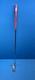 Scotty Cameron 2014 Select New Port Right 35 Putter 723rc35