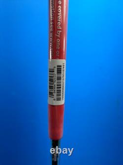 Scotty Cameron 2014 Select New Port Right 35 Putter 723RC35