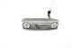 Scotty Cameron 2014 Select Newport 2 35 Putter Fair Rh 1261619
