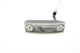Scotty Cameron 2014 Select Newport 2 35 Putter Fair Rh 1261619