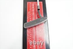 Scotty Cameron 2014 Select Newport 2 35 Putter Fair Rh 1261619