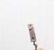 Scotty Cameron 2014 Select Newport 2 35 Putter Good Rh 1303352