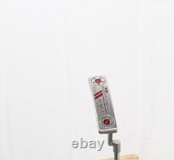 Scotty Cameron 2014 Select Newport 2 35 Putter Good Rh 1303352