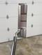 Scotty Cameron 2014 Select Newport 2.5 Putter Rh 35 In Steel With Headcover New