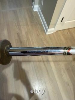 Scotty Cameron 2014 Select Newport 2.5 Putter RH 3 in with Original Headcover