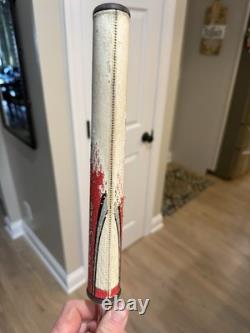 Scotty Cameron 2014 Select Newport 2.5 Putter RH 3 in with Original Headcover