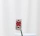 Scotty Cameron 2014 Select Squareback 2.5 34 Putter Excellent Rh 1289991