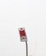 Scotty Cameron 2014 Select Squareback 2.5 34 Putter Good Rh 1302452