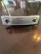 Scotty Cameron 2016 Newport 2.5 Putter 33, Rh, Pistolero Grip, 15 & 20 Gram Ws