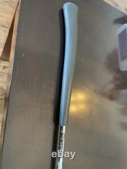Scotty Cameron 2016 Newport 2.5 Putter 33, RH, Pistolero Grip, 15 & 20 Gram Ws