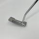Scotty Cameron 2016 Select Np 2 Notchback Db Putter Rh Mid-mallet 36 1/4 Used