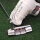 Scotty Cameron 2016 Select Newport 2 Putter 35 Inches Used