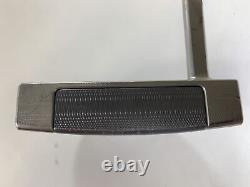 Scotty Cameron 2018 Select Fastback 2 Putter 34 Mens RH