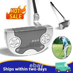 Scotty Cameron 2018 Select Fastback 35in Putter Right-Handed COPY
