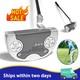 Scotty Cameron 2018 Select Fastback 35in Putter Right-handed Copy