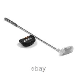 Scotty Cameron 2018 Select Fastback 35in Putter Right-Handed COPY