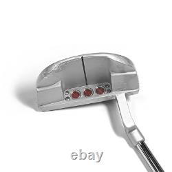 Scotty Cameron 2018 Select Fastback 35in Putter Right-Handed COPY