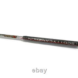 Scotty Cameron 2018 Select Fastback 35in Putter Right-Handed COPY