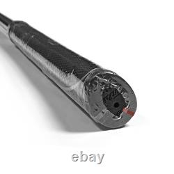 Scotty Cameron 2018 Select Fastback 35in Putter Right-Handed COPY