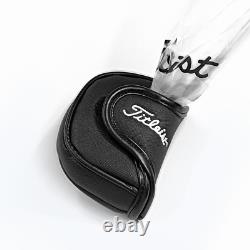 Scotty Cameron 2018 Select Fastback 35in Putter Right-Handed COPY