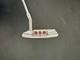 Scotty Cameron 2018 Select Newport 2 34in. Right Hand Putter. Brand New