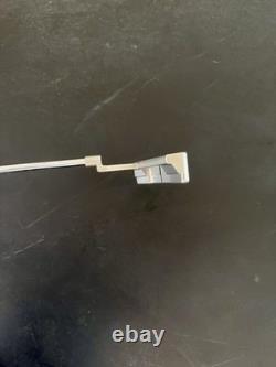 Scotty Cameron 2018 Select Newport 2 34in. Right Hand Putter. Brand new