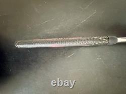 Scotty Cameron 2018 Select Newport 2 34in. Right Hand Putter. Brand new