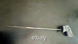 Scotty Cameron 2018 Select Newport 2 34in. Right Hand Putter. Brand new